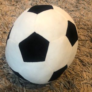 Meet your Posher, Fatima